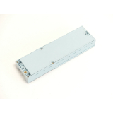 Siemens 6GT2002-0ED00 MOBY ASM 456 communication module E-Stand 11 SN:C-C1VE9354