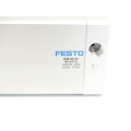 Festo ADN-40-50-KP-A-P-A Compact cylinder 548209