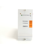 Emco R3D436001 G. Netzteil / Philips PE 1144 / 13U SN KD99146F
