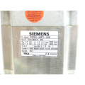 Siemens 1FK7042-5AK71-1EH0 Synchronservomotor YFR724983001009
