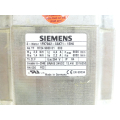 Siemens 1FK7042-5AK71-1EH0 Synchronservomotor YFR724983001003