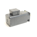 Siemens 1FT5074-0AC01 - Z SN:E6E64277101028 -...