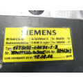 Siemens 1FT5073-0AF71-1 - Z SN:YFM311220103005 - generalüberholt! -