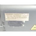 Siemens 1FT5074-0AF01-2 - Z SN:YFS227671301001 - generalüberholt! -