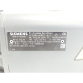 Siemens 1FT5066-0AC71-2 - Z SN:YFC233289101002 - generalüberholt! -