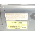Siemens 1FT5074-0AC01-2 - Z SN:E0R85712501024 - generalüberholt! -