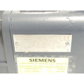 Siemens 1FT5074-0AC01-2 - Z SN:EJ393112403001 - generalüberholt! -