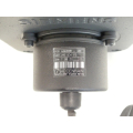 Siemens 1FT5064-0AG01-1 - Z + ROD 426.000B - 400SN:EL492447102001 - generalüberholt! -