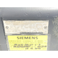 Siemens 1FT5072-0AC01-2 - Z SN:EE267122501001 - generalüberholt! -