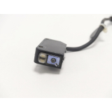 Keyence PZ-V32P Selbstjustierender fotoelektrischer Sensor