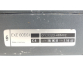 Siemens 6FC9320-4HM02 EXE 605SI SN:2743651
