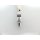 Baumer electric IFF 08.26.35/L1/S8/L Induktiver Sensor