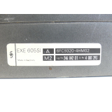 Siemens 6FC9320-4HM02 EXE 605SI SN:4081293
