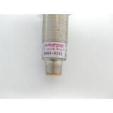 Pulsotronic 9964-4065 Sensor