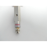 Pulsotronic 9861-1064 Sensor
