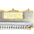 Siemens 4AP4073-7AB Transformator SN:25901