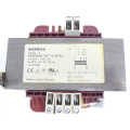 Siemens 4AM4642-5AT10-0FA0 Transformator SN:100344813