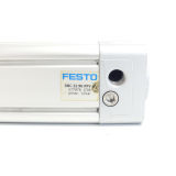 Festo DNC-32-90-PPV-A Normzylinder 577978 / J708