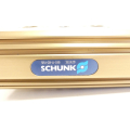 Schunk SRU+20-W-180 Universalschwenkeinheit 361420