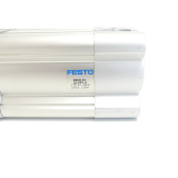 Festo DNCB-50-30-PPV-A Normzylinder 532749 / A808