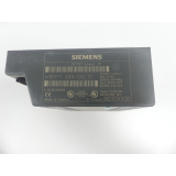 Siemens 6EP1334-1AL12 Stromversorgung SN: Q6SD394010 -...