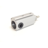 SMC CDJP2016-10D Miniaturzylinder