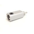 SMC CDJP2016-10D miniature cylinder