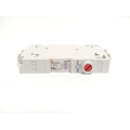 SMC VQ1000-FPG Releasable double check valve