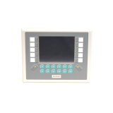 Beckhoff CP7919-0001-0000 "Economy" Control Panel 6.5 "display SN: 553326-001