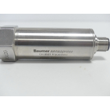 Baumer PDRD A002.S14. B 260 6 bar Drucksensor