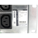 Bosch EVS / 1070080542-404 SN:003293042 + B-IO K-CAN16DI / 16DO / 1070079749