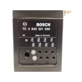 Bosch TC 3 842 521 300 tool connection