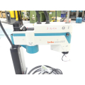 Bosch SR 8 swivel arm robot AN: 3810453