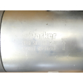 Parker GR48 SMT16B 150L screw pump + KTR PL 250/6 bellhousing