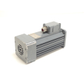 Emod VKN50 / 22-75 flat motor SN: 8228009