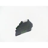 Murrelektronik 6652501 optocoupler module