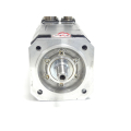 Bosch SD-B3.031.030-14.000 servo motor SN: 000147