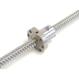 HIWIN S1105SU-1 008 ball screw