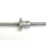 HIWIN S1105SU-1 001 ball screw