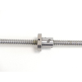 HIWIN S1105SU-1 010 ball screw