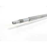 HIWIN S1105SU-1 007 ball screw