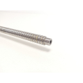 HIWIN S1105SU-1 007 ball screw