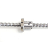 HIWIN S1105SU-1 011 ball screw