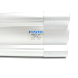 Festo DNCB-50-100-PPV-A Normzylinder 532754