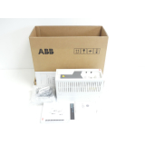 ABB ACS580-01-05A7-4 Frequenzurichter SN:Y1930A1670 - ungebraucht! -