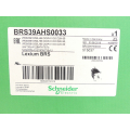 Schneider Electric BRS39AHS0033 / VRDM3910/50LHB  Lexium BRS SN:2900456564 - ungebraucht! -