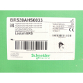 Schneider Electric BRS39AHS0033 / VRDM3910/50LHB  Lexium BRS SN:2900456506 - ungebraucht! -