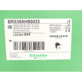 Schneider Electric BRS39AHS0033 / VRDM3910/50LHB  Lexium BRS SN:2900456588 - ungebraucht! -