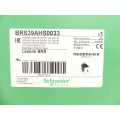 Schneider Electric BRS39AHS0033 / VRDM3910/50LHB  Lexium BRS SN:2900272788 - ungebraucht! -
