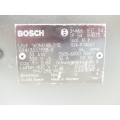 Bosch UVF 160M / 4B-21S / 024 / 3557938-3 / 104-914867 - mit 12 Mon. Gew.! -
